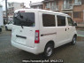 Used 2021 AT toyota townace-van S403M Image[1]