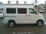 Used 2021 AT toyota townace-van S403M Image[2]