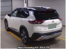 Used 2023 AT nissan x-trail SNT33 Image[2]