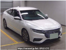 Honda Insight ZE4