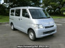 Used 2017 AT toyota liteace-van S412M Image[2]