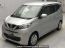 Used 2019 AT nissan dayz B43W Image[0]