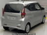 Used 2019 AT nissan dayz B43W Image[1]
