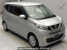 Used 2019 AT nissan dayz B43W Image[2]