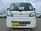 Daihatsu Hijet Truck S510P