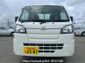 Used 2020 MT daihatsu hijet-truck S510P Image[0]