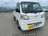 Used 2020 MT daihatsu hijet-truck S510P Image[2]