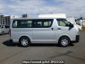 Used 2019 AT toyota hiace-van GDH201V Image[2]
