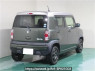 Used 2018 AT suzuki hustler MR41S Image[1]