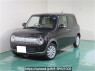 Used 2022 AT suzuki alto-lapin HE33S Image[0]