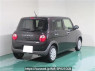 Used 2022 AT suzuki alto-lapin HE33S Image[1]