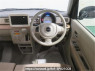 Used 2022 AT suzuki alto-lapin HE33S Image[2]
