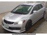 Used 2008 MT honda civic FD2 Image[0]