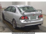 Used 2008 MT honda civic FD2 Image[1]