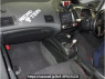 Used 2008 MT honda civic FD2 Image[2]