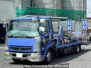 Mitsubishi Fuso Fighter FK71F