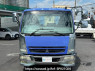 Used 2008 MT mitsubishi-fuso fighter FK71F Image[1]