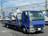 Used 2008 MT mitsubishi-fuso fighter FK71F Image[2]
