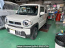 Used 2025 AT suzuki hustler MR52S Image[2]