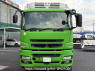 Used 2013 MT mitsubishi-fuso super-great FU54VZ Image[1]