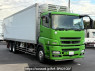 Used 2013 MT mitsubishi-fuso super-great FU54VZ Image[2]