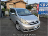 Used 2008 AT toyota isis ANM10G Image[0]