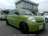Used 2008 MT daihatsu esse L235S Image[1]
