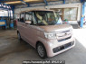 Used 2018 AT honda n-box JF4 Image[2]