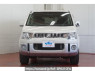 Used 2012 AT mitsubishi delica-d5 CV5W Image[1]