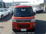Used 2022 AT daihatsu atrai S700V Image[1]
