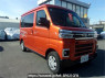 Used 2022 AT daihatsu atrai S700V Image[2]