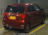 Used 2023 AT daihatsu cast LA250S Image[1]