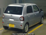 Used 2023 AT daihatsu mira-tocot LA550S Image[1]