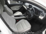 Used 2016 AT mazda atenza-wagon GJ2AW Image[1]
