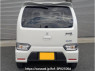 Used 2025 AT suzuki wagon-r-custom-z MH95S Image[1]
