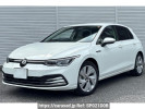 Volkswagen Golf CDDTT