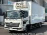 Used 2018 MT hino ranger FC2ABG Image[0]