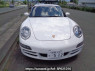 Used 2007 AT porsche 911 997M9701 Image[2]