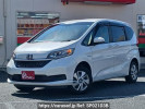 Honda Freed hybrid GB8