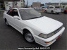 Used 1987 AT toyota corolla-levin AE92 Image[1]