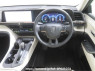 Used 2024 AT toyota crown-crossover AZSH35 Image[2]