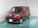 Toyota Roomy M900A
