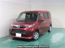 Used 2022 AT toyota roomy M900A Image[0]