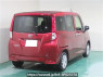 Used 2022 AT toyota roomy M900A Image[1]