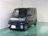 Used 2020 AT toyota pixis-mega LA700A Image[0]