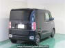 Used 2020 AT toyota pixis-mega LA700A Image[1]