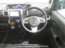 Used 2020 AT toyota pixis-mega LA700A Image[2]