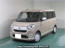 Used 2020 AT daihatsu move-canbus LA800S Image[0]