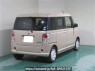 Used 2020 AT daihatsu move-canbus LA800S Image[1]