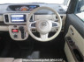 Used 2020 AT daihatsu move-canbus LA800S Image[2]